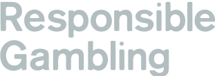 responsible gambling  Zenplay77