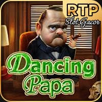 RTP jdb  Zenplay77