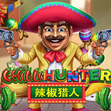RTP joker  Zenplay77