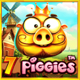 RTP pragmatic  Zenplay77