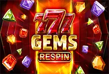 RTP quickspin  Zenplay77